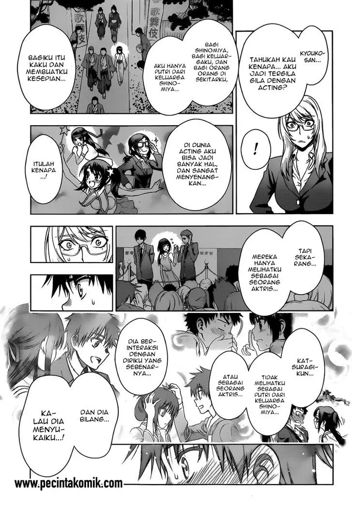 image-komik-koisome-momiji-chapter-28-9/19