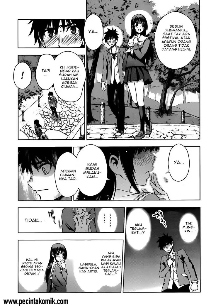 image-komik-koisome-momiji-chapter-28-11/19