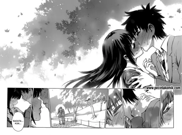 image-komik-koisome-momiji-chapter-28-16/19