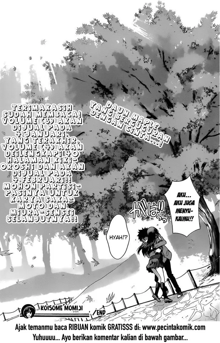 image-komik-koisome-momiji-chapter-28-18/19