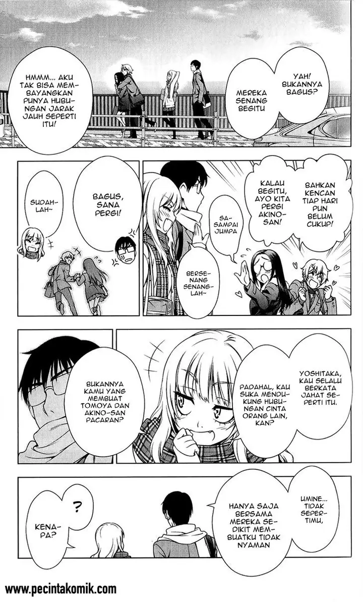 image-komik-koisome-momiji-chapter-29-5/14