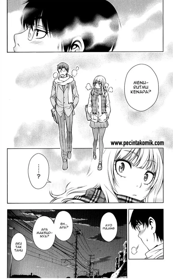 image-komik-koisome-momiji-chapter-29-6/14