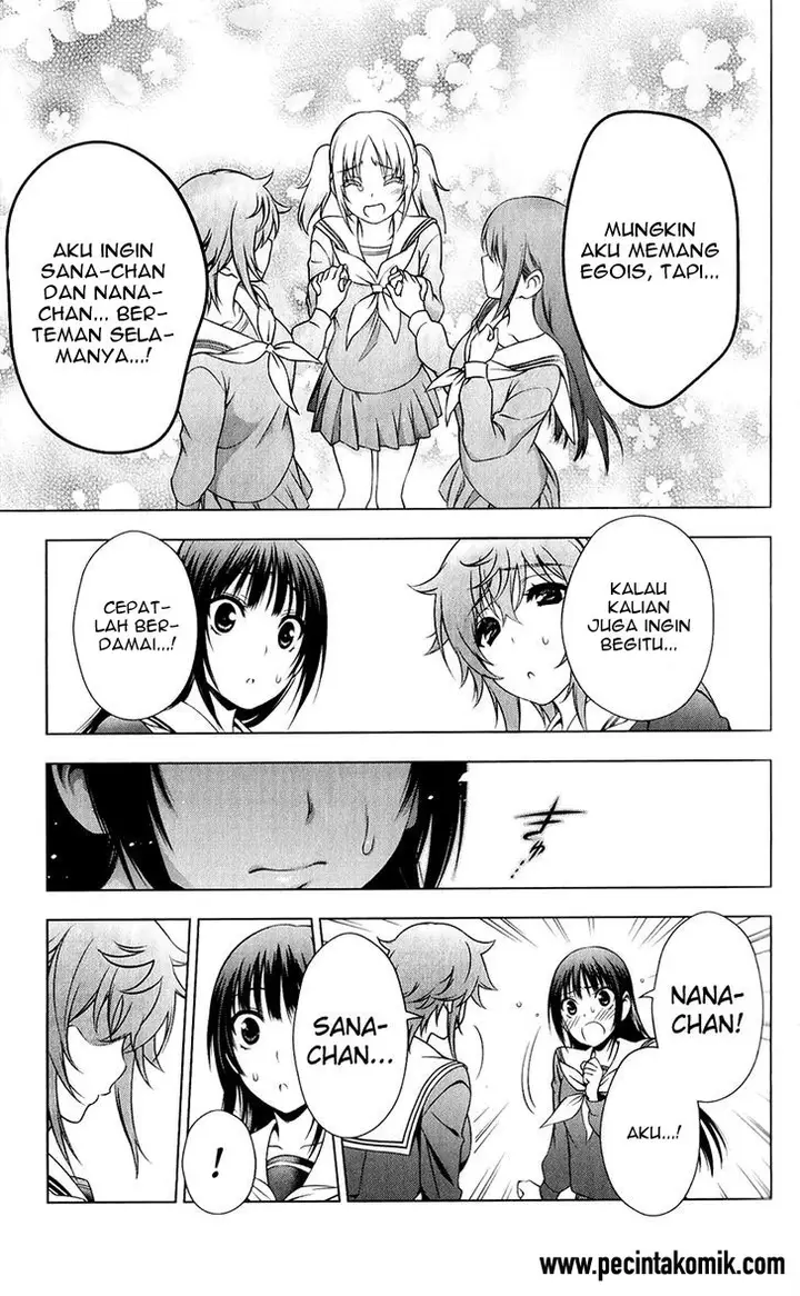 image-komik-koisome-momiji-chapter-29-11/14