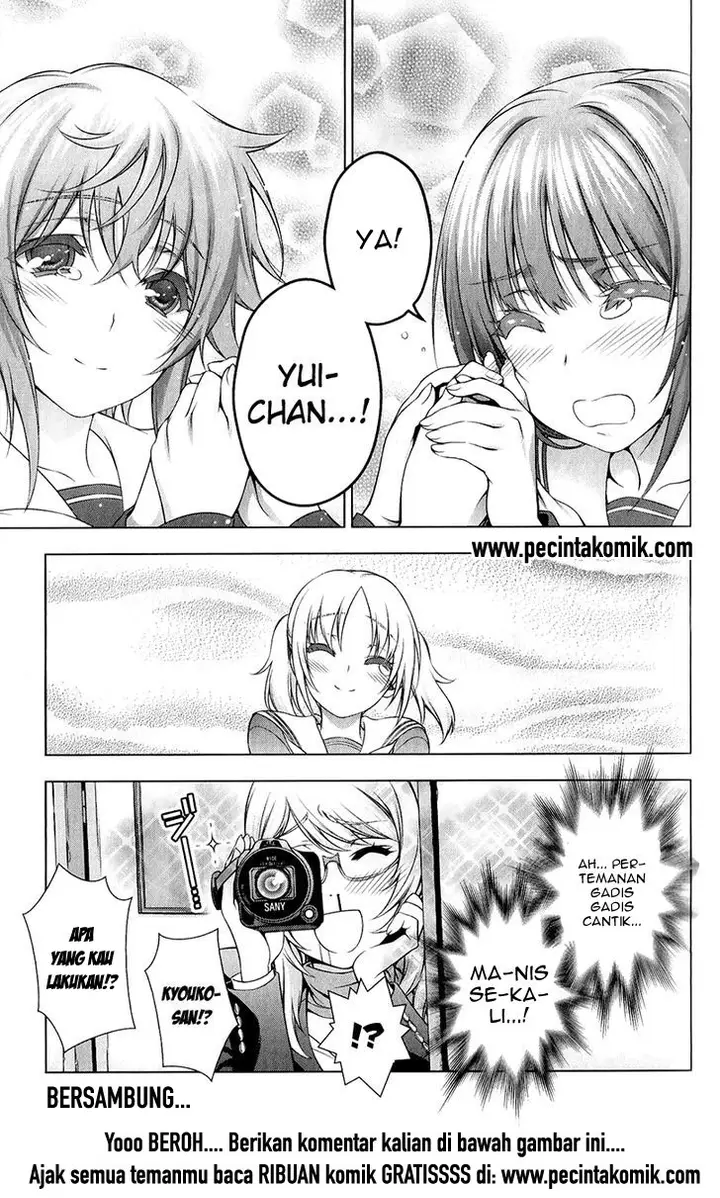 image-komik-koisome-momiji-chapter-29-13/14