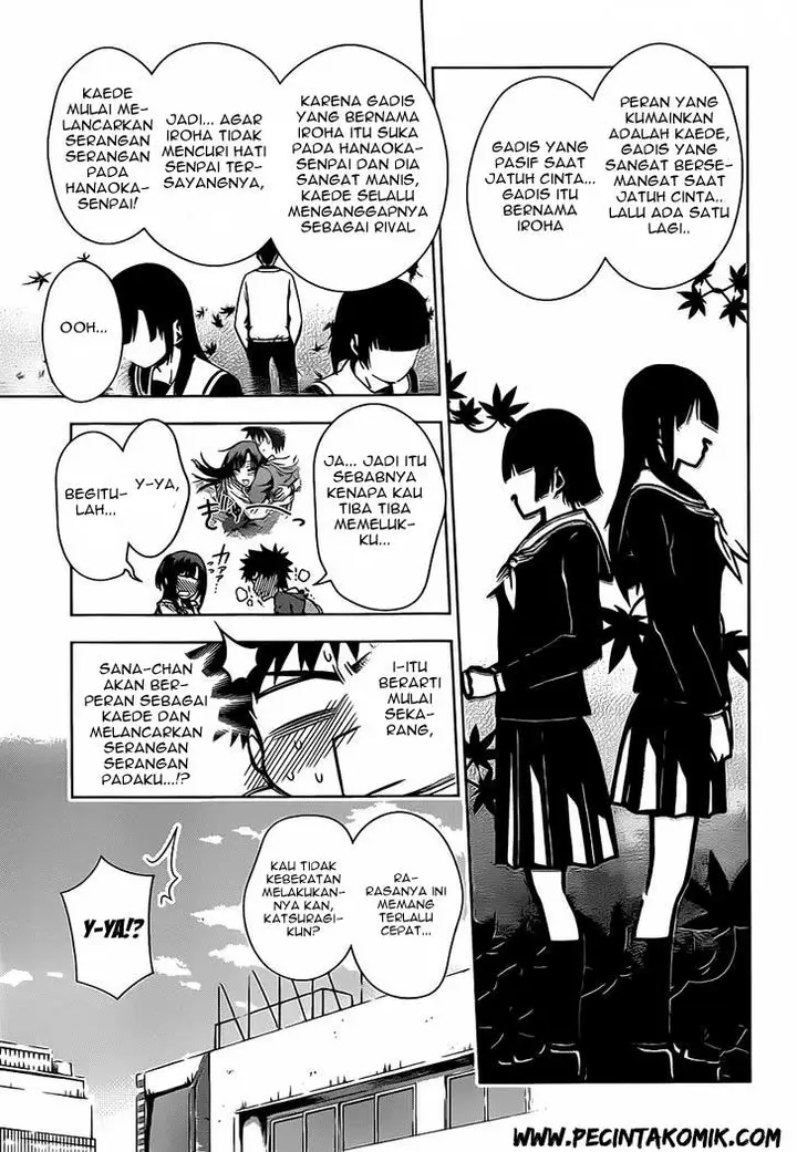 image-komik-koisome-momiji-chapter-3-3/23