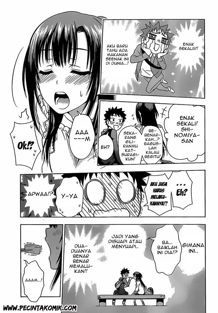 image-komik-koisome-momiji-chapter-3-9/23