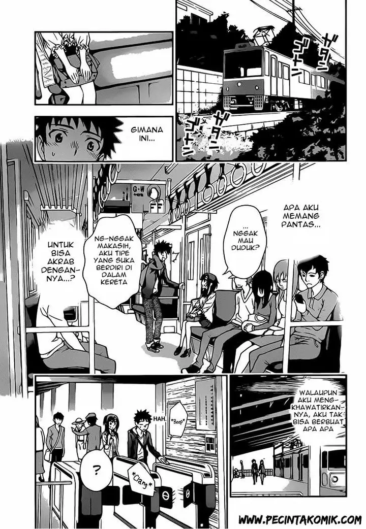 image-komik-koisome-momiji-chapter-3-11/23