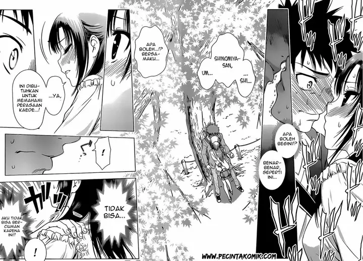 image-komik-koisome-momiji-chapter-3-20/23