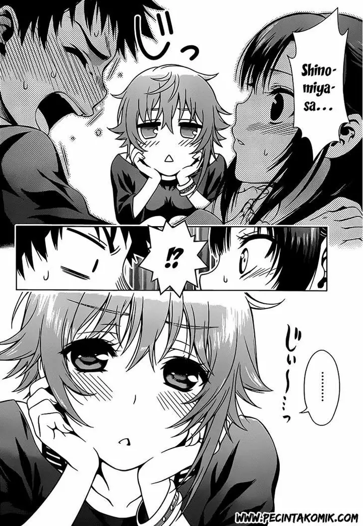image-komik-koisome-momiji-chapter-3-21/23