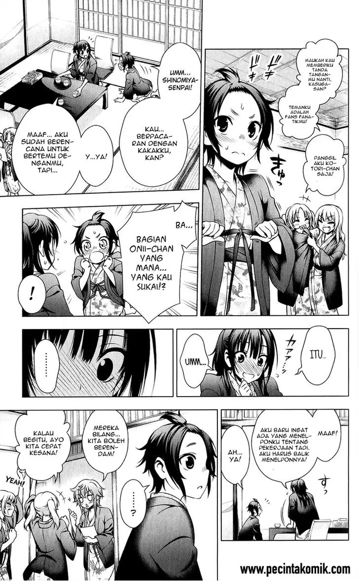 image-komik-koisome-momiji-chapter-30-5/19