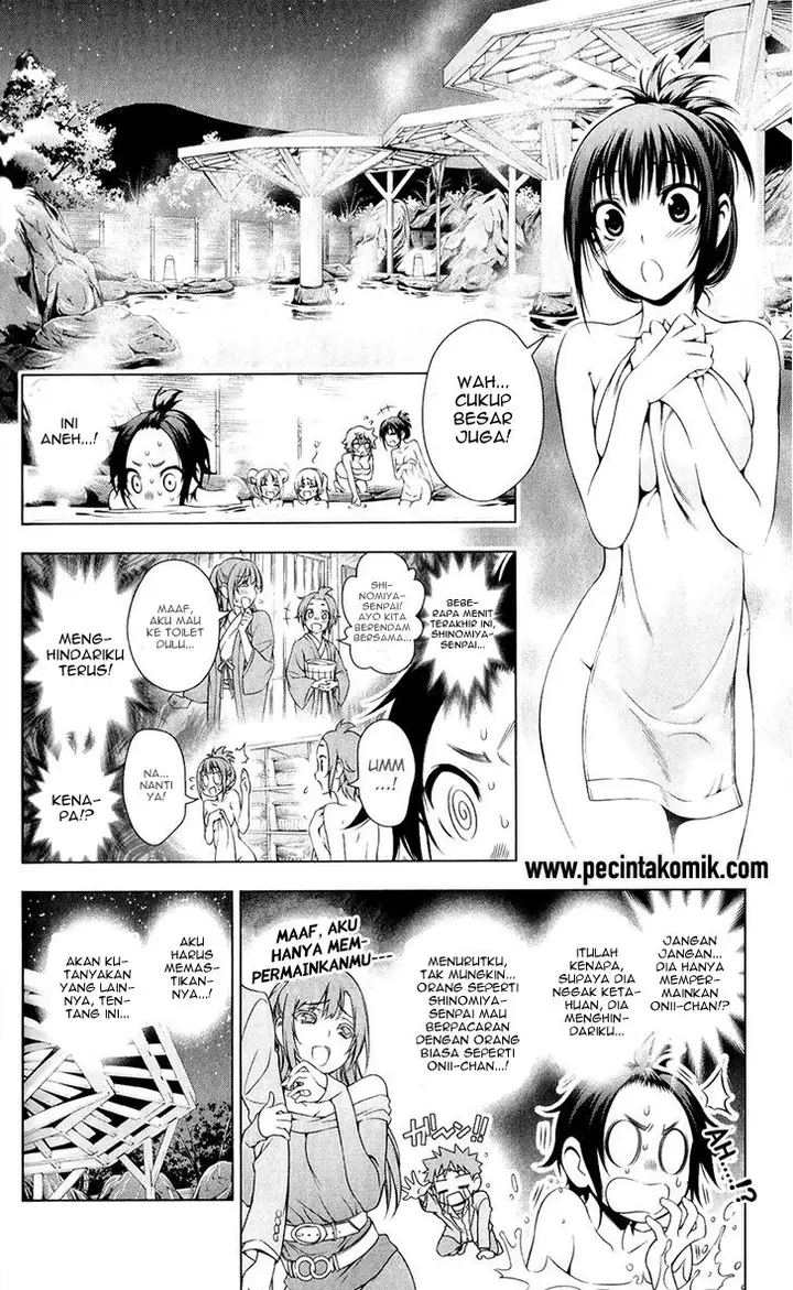 image-komik-koisome-momiji-chapter-30-6/19