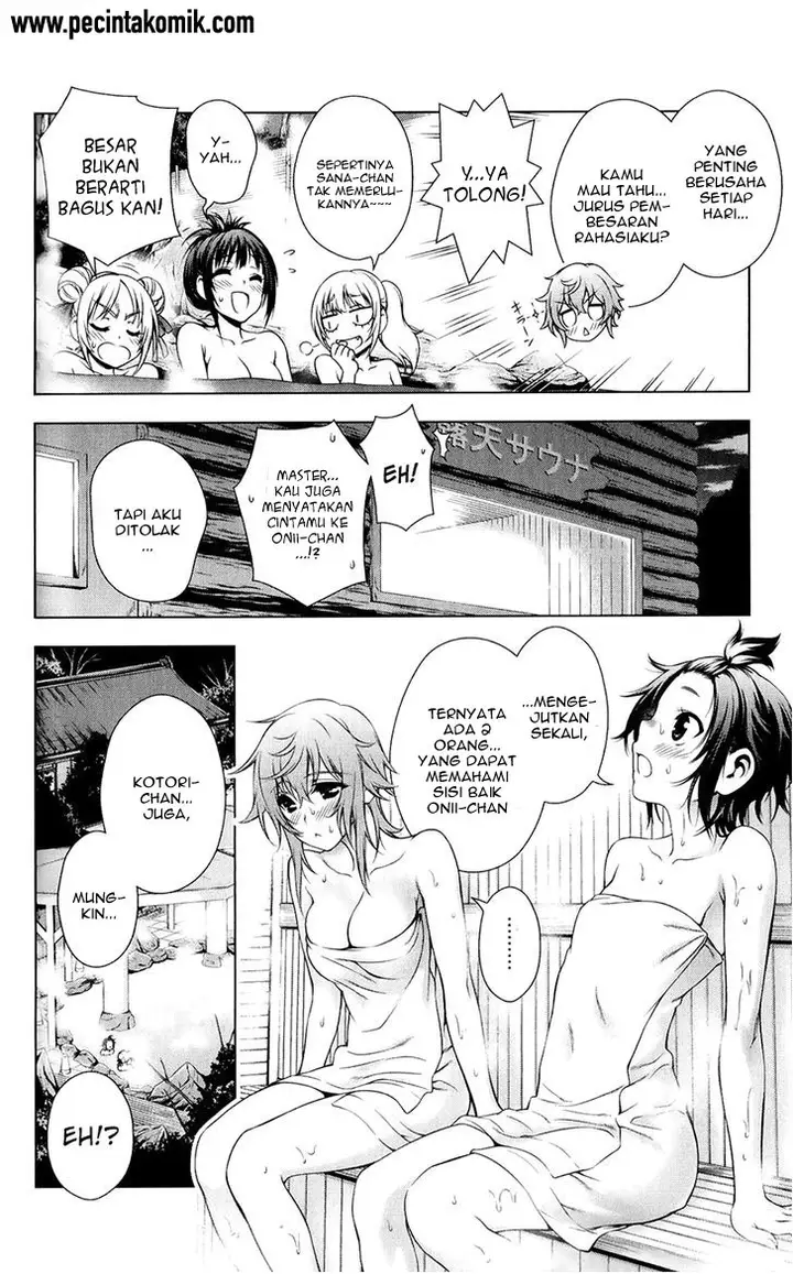 image-komik-koisome-momiji-chapter-30-8/19