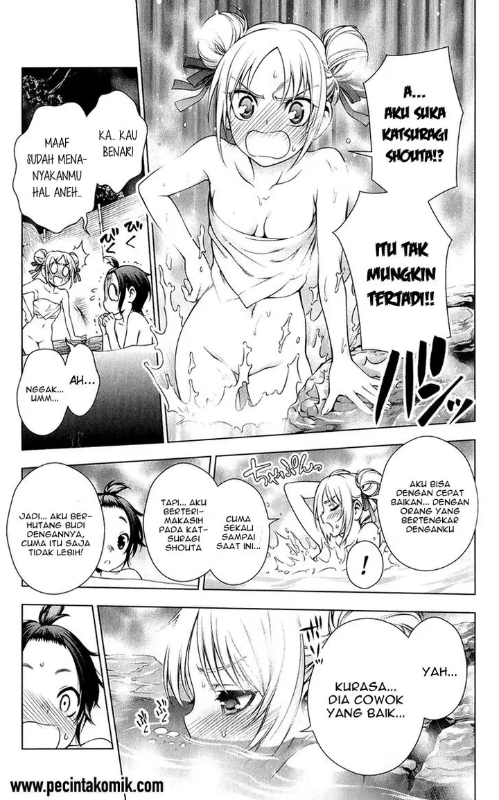 image-komik-koisome-momiji-chapter-30-9/19