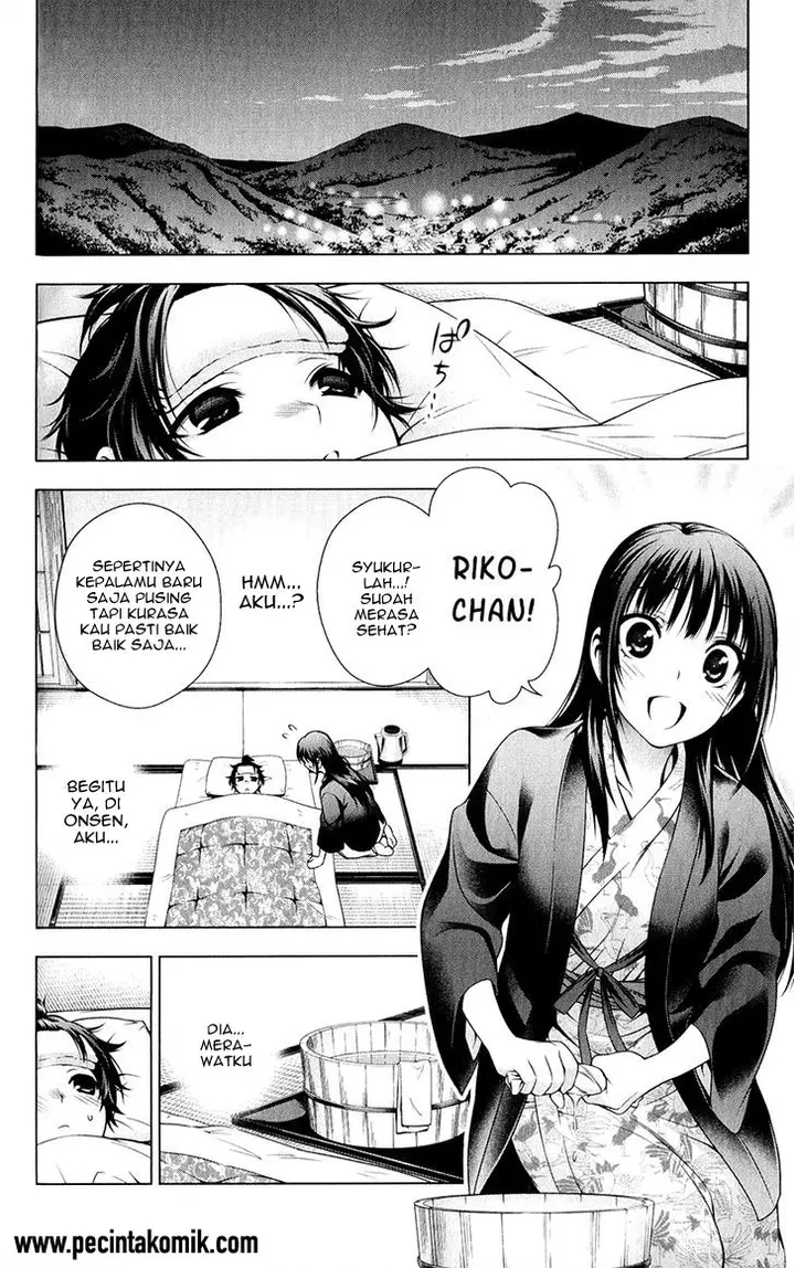 image-komik-koisome-momiji-chapter-30-12/19