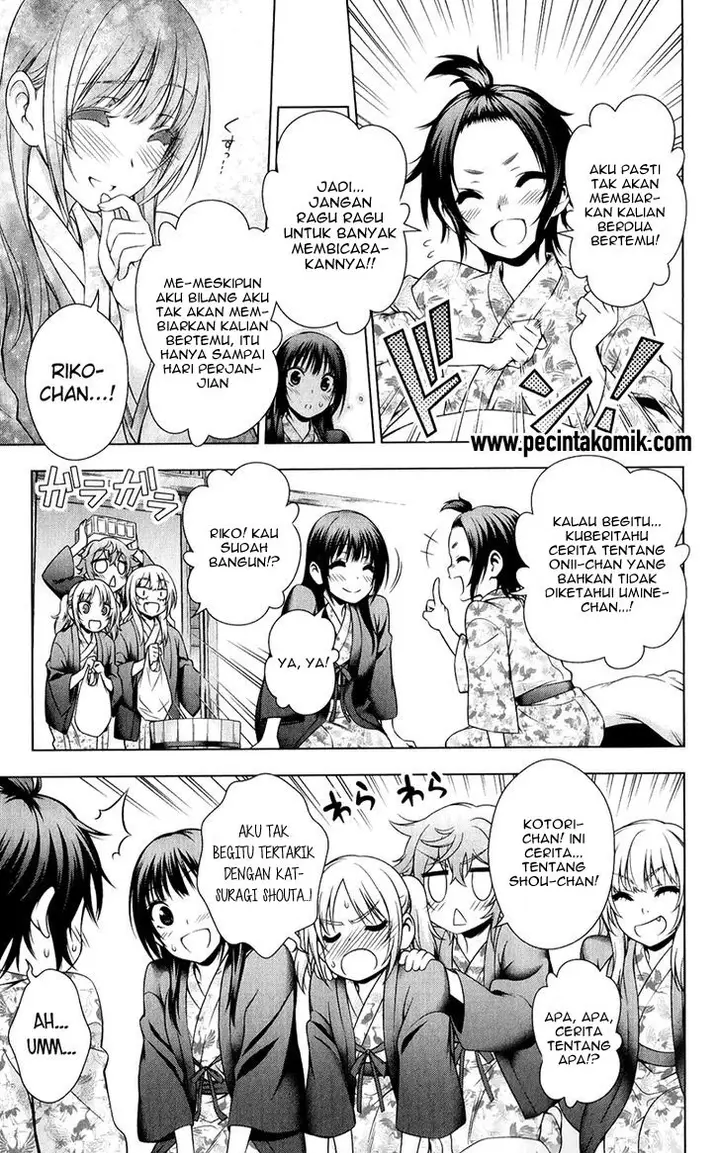 image-komik-koisome-momiji-chapter-30-15/19