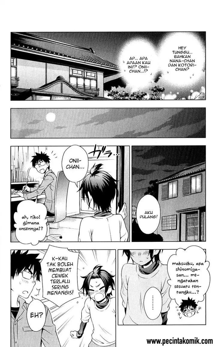 image-komik-koisome-momiji-chapter-30-16/19