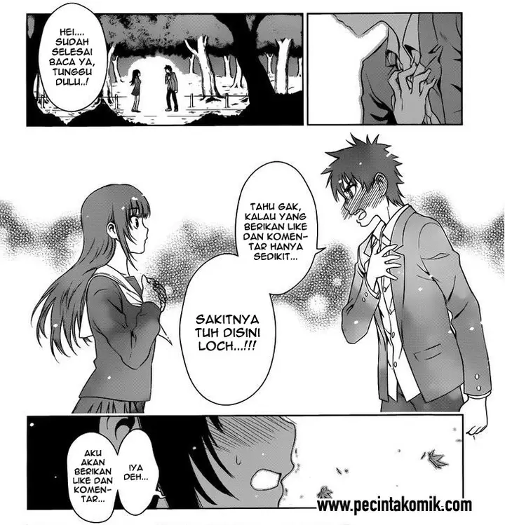 image-komik-koisome-momiji-chapter-30-18/19