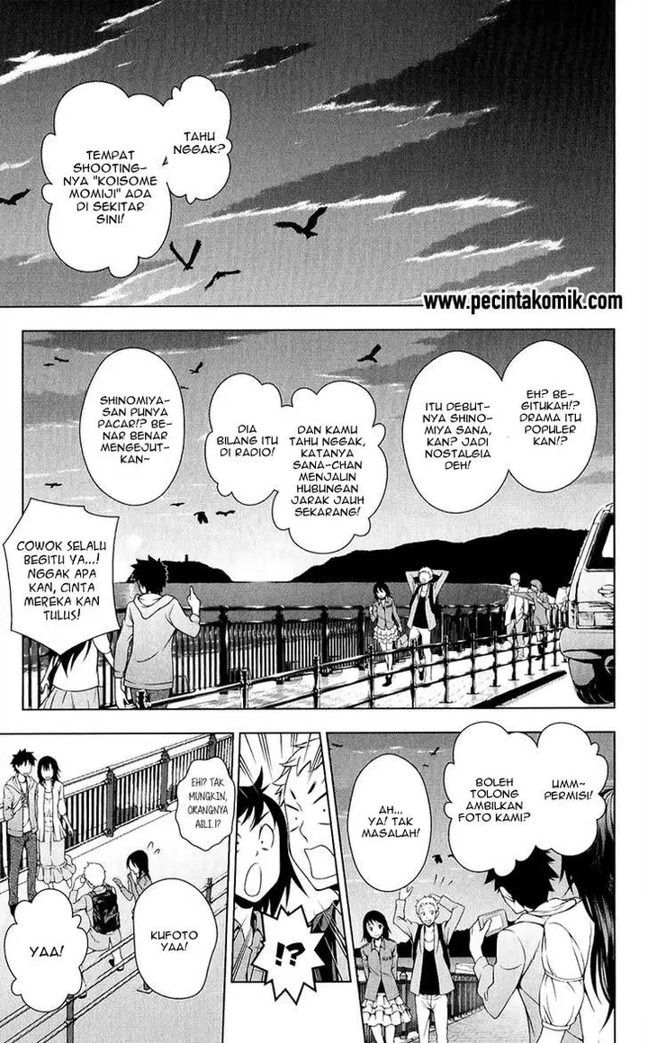 image-komik-koisome-momiji-chapter-31-3/7