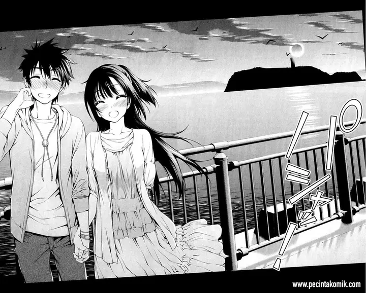 image-komik-koisome-momiji-chapter-31-4/7