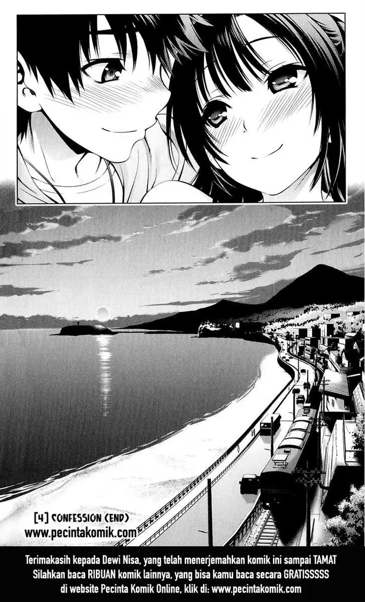 image-komik-koisome-momiji-chapter-31-5/7