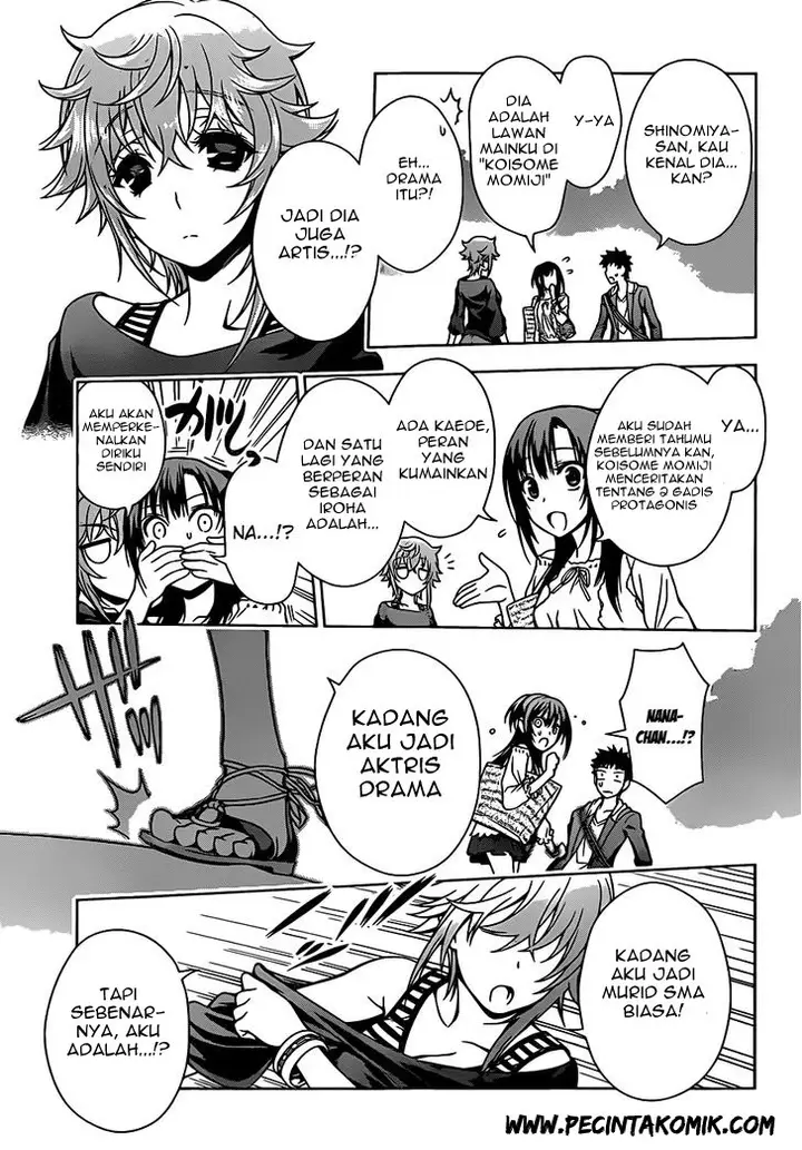 image-komik-koisome-momiji-chapter-4-3/19