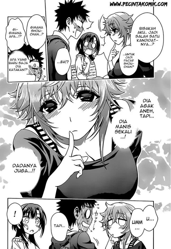 image-komik-koisome-momiji-chapter-4-8/19