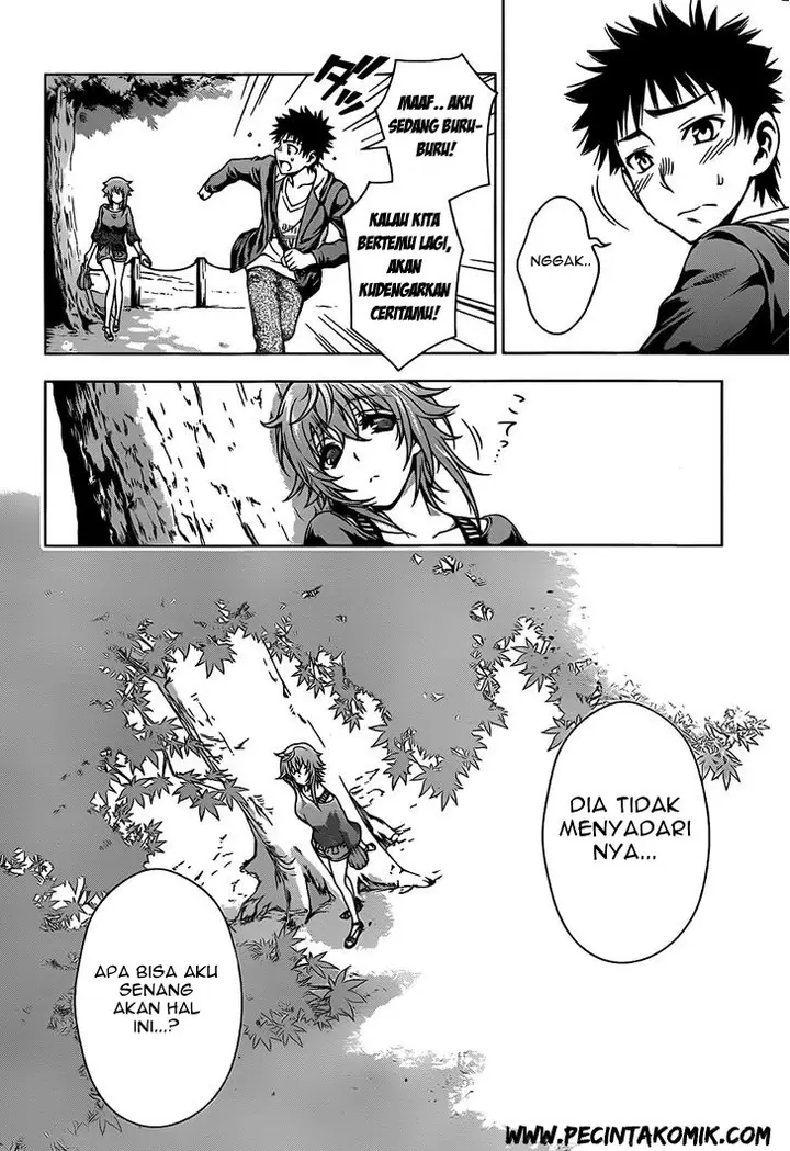 image-komik-koisome-momiji-chapter-4-13/19