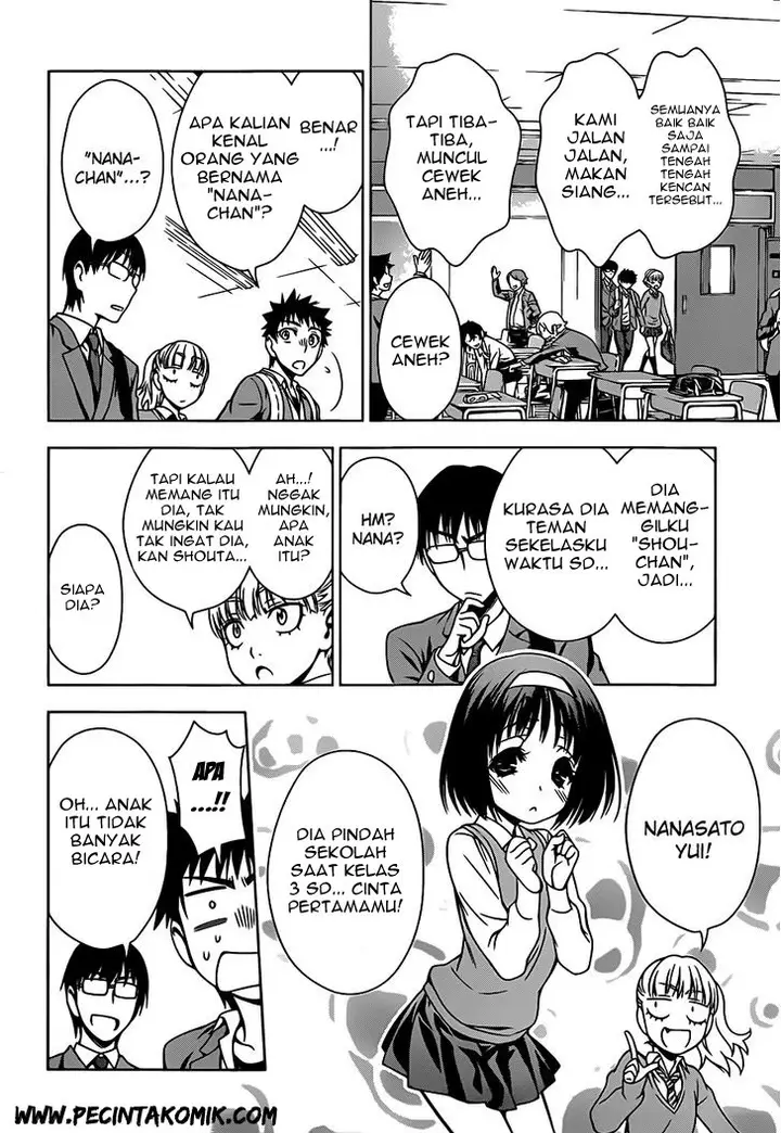 image-komik-koisome-momiji-chapter-4-15/19