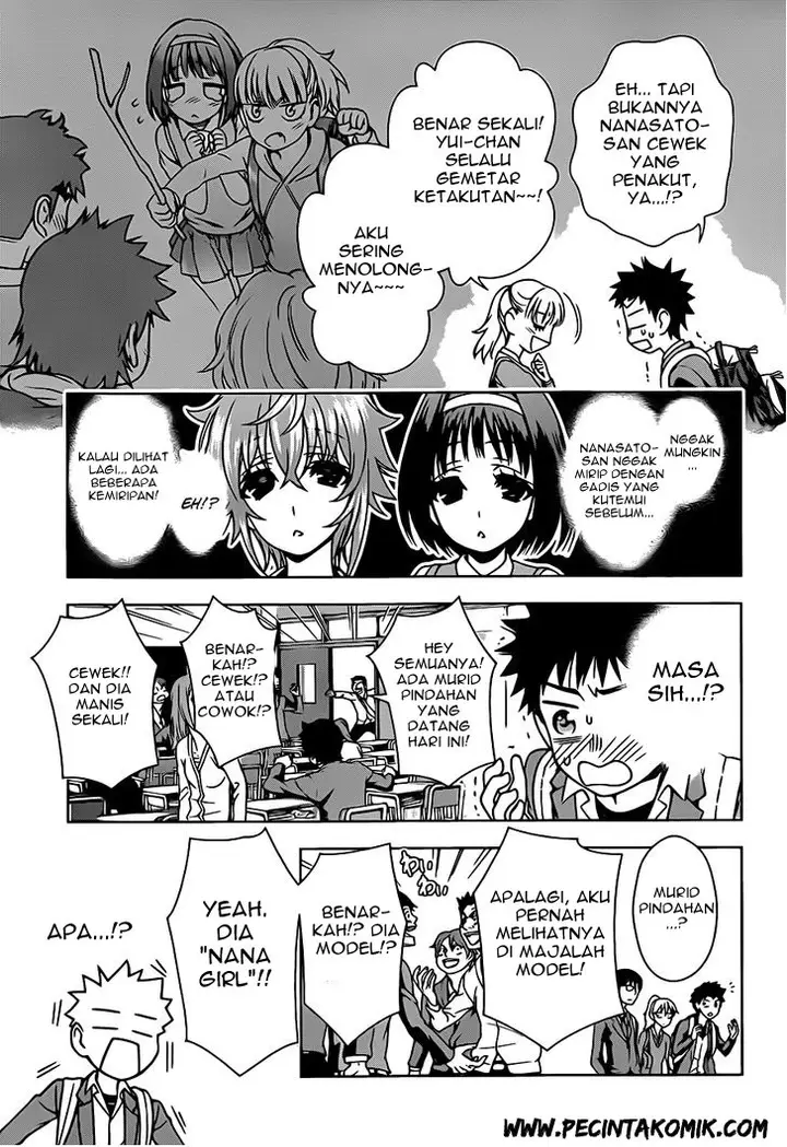 image-komik-koisome-momiji-chapter-4-16/19