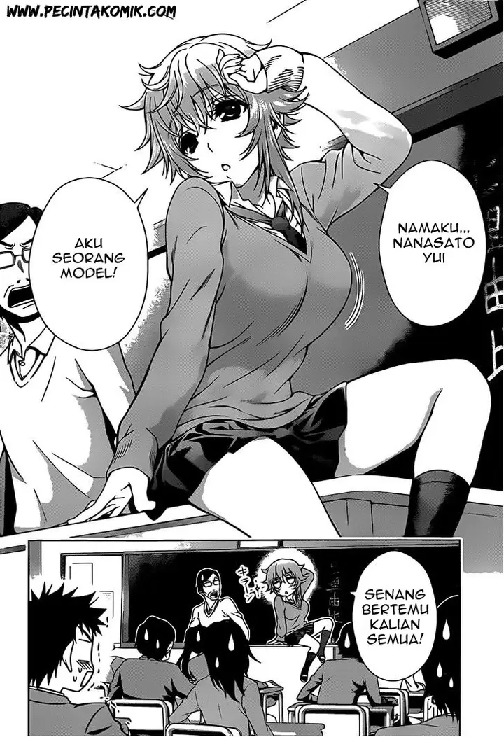 image-komik-koisome-momiji-chapter-4-17/19