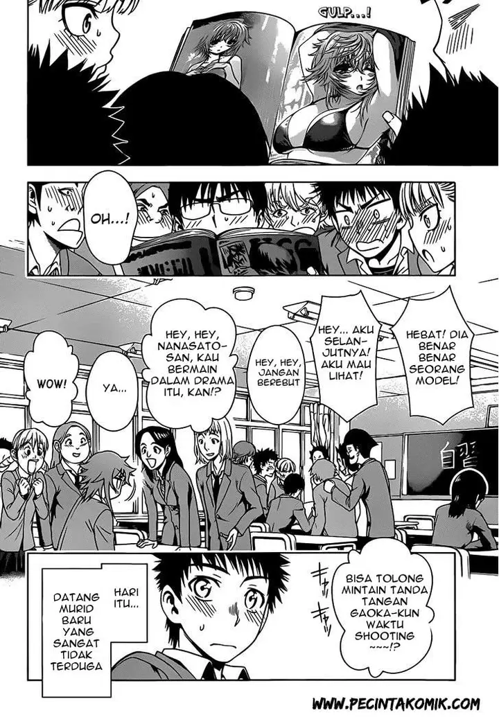 image-komik-koisome-momiji-chapter-5-2/19