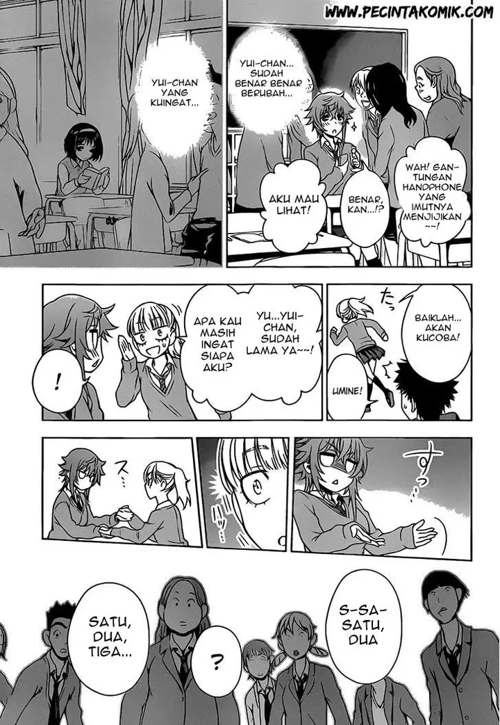 image-komik-koisome-momiji-chapter-5-5/19