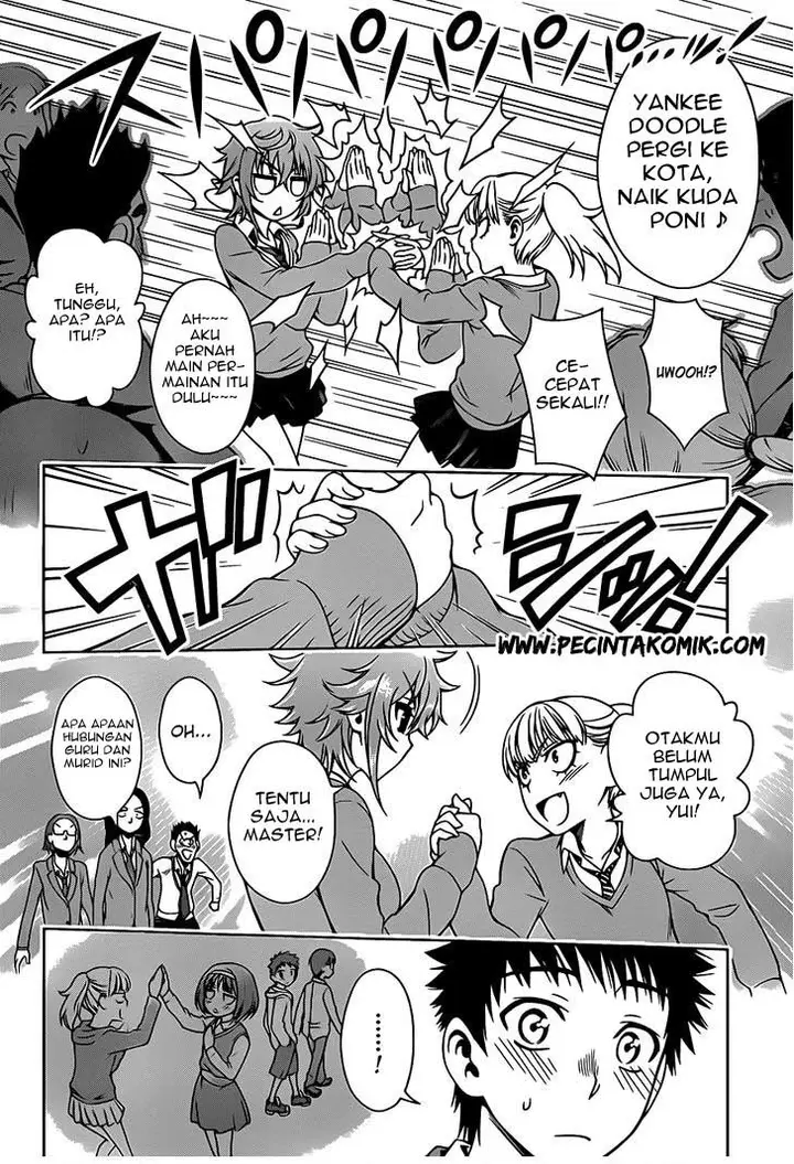 image-komik-koisome-momiji-chapter-5-6/19