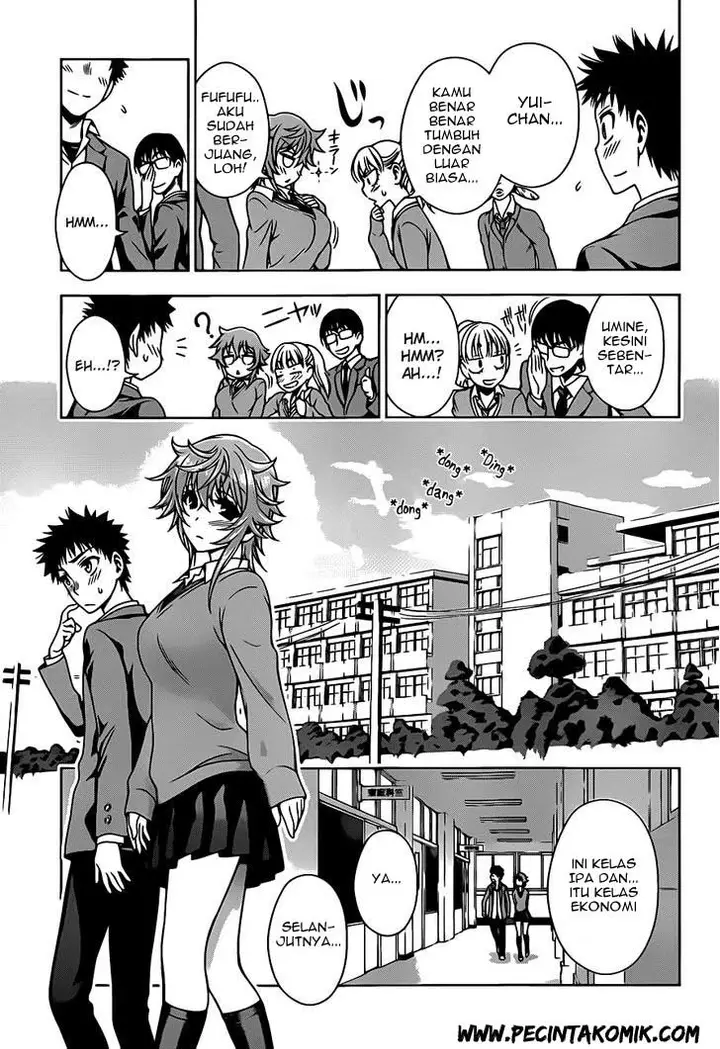 image-komik-koisome-momiji-chapter-5-7/19