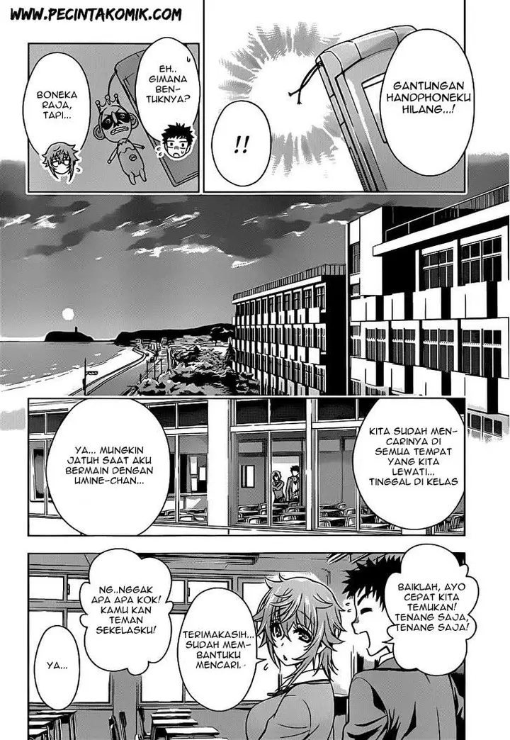 image-komik-koisome-momiji-chapter-5-10/19