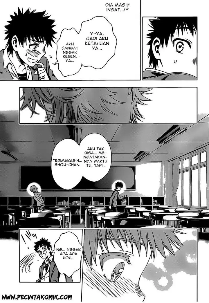 image-komik-koisome-momiji-chapter-5-13/19