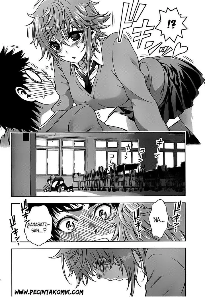 image-komik-koisome-momiji-chapter-5-16/19