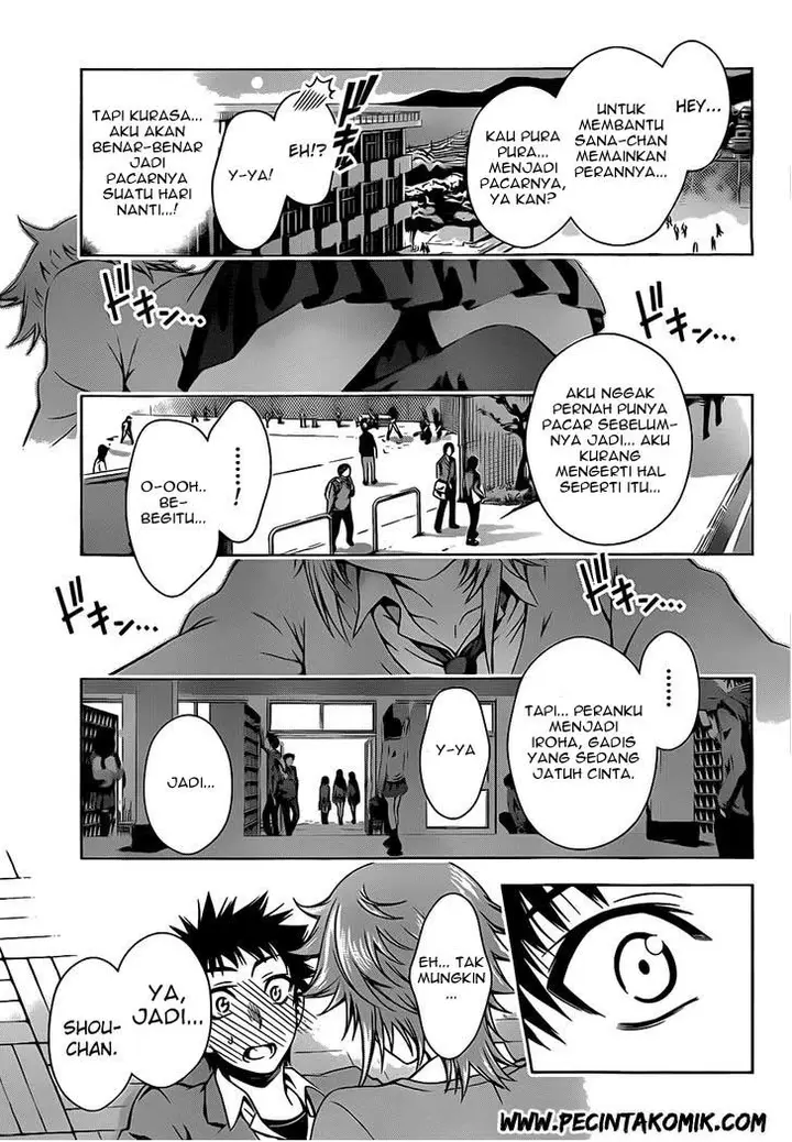 image-komik-koisome-momiji-chapter-5-17/19