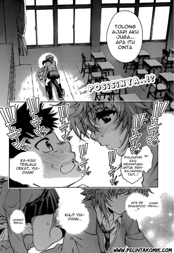 image-komik-koisome-momiji-chapter-6-2/19