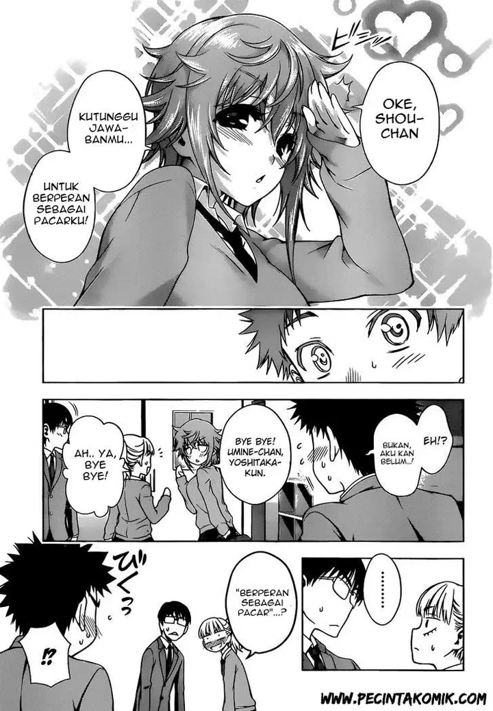 image-komik-koisome-momiji-chapter-6-5/19