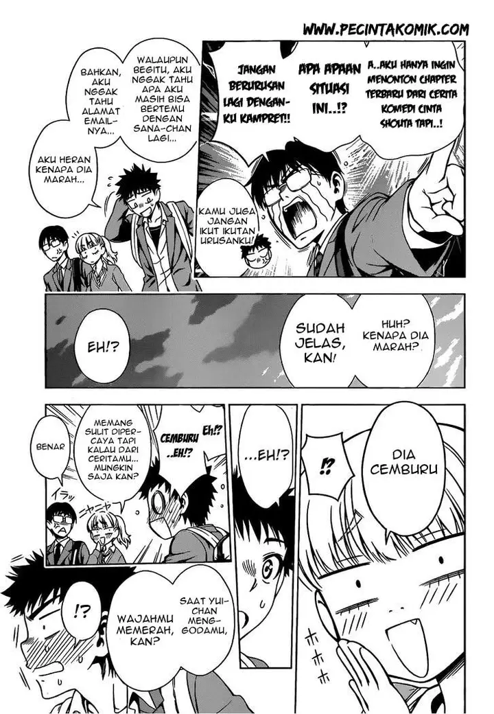 image-komik-koisome-momiji-chapter-6-7/19