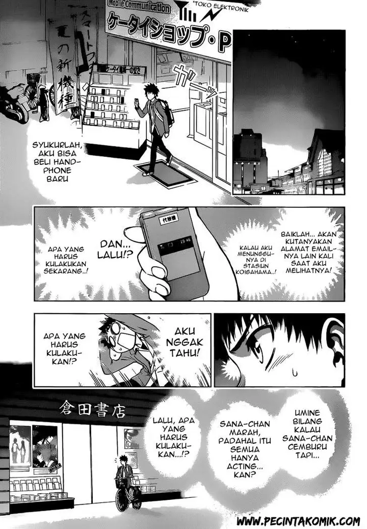 image-komik-koisome-momiji-chapter-6-9/19