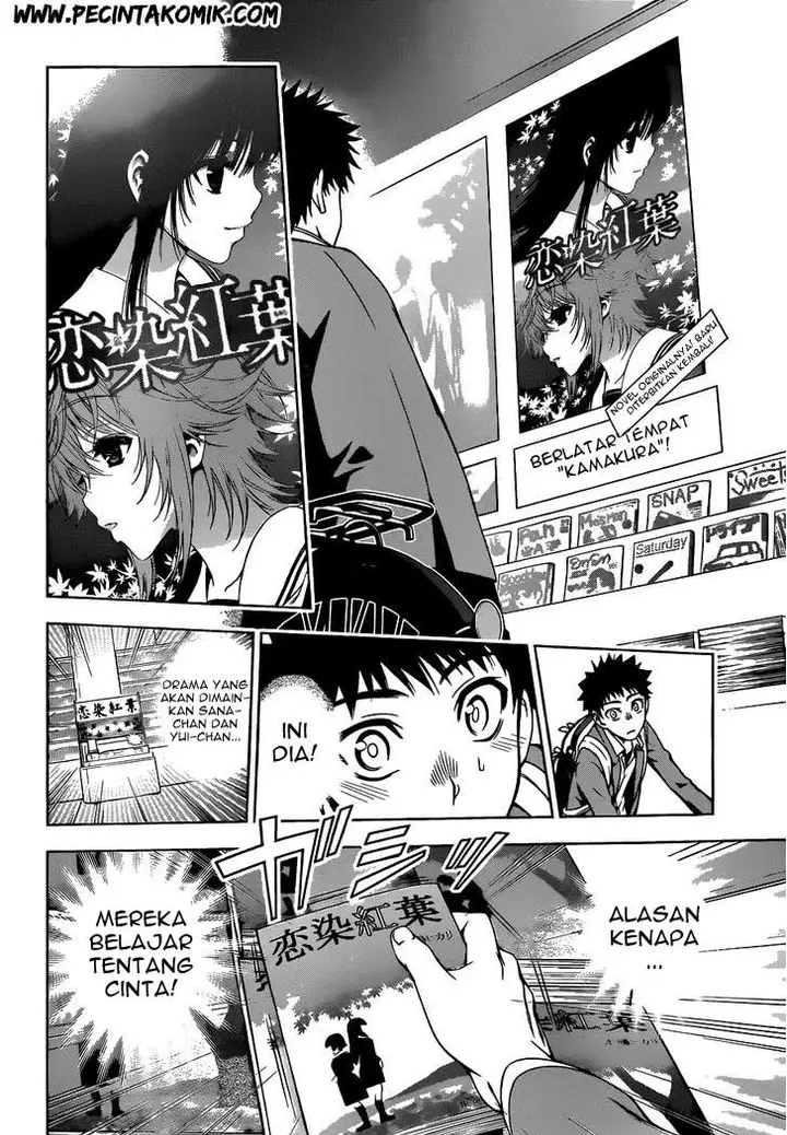 image-komik-koisome-momiji-chapter-6-10/19