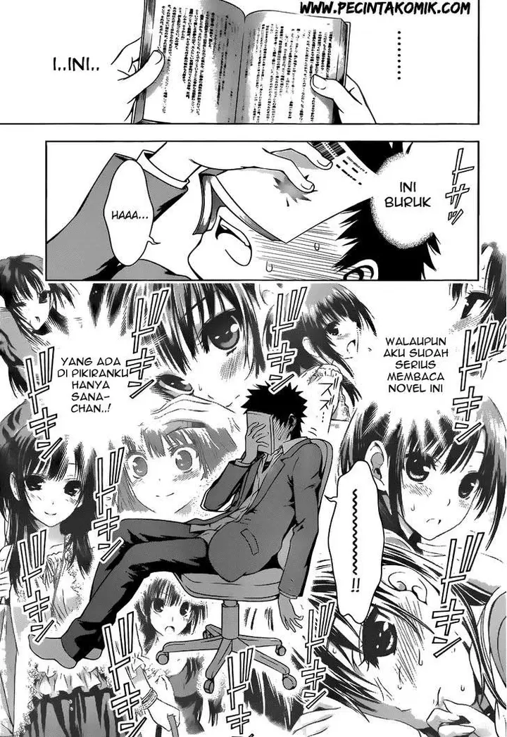 image-komik-koisome-momiji-chapter-6-13/19