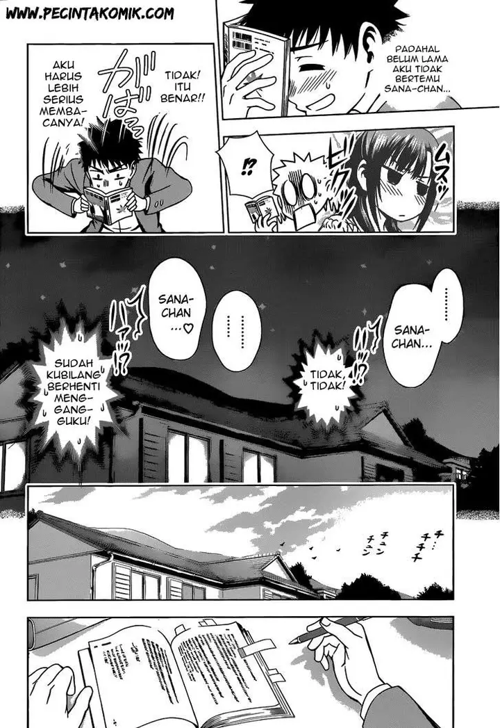 image-komik-koisome-momiji-chapter-6-14/19