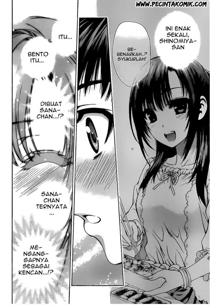 image-komik-koisome-momiji-chapter-6-16/19