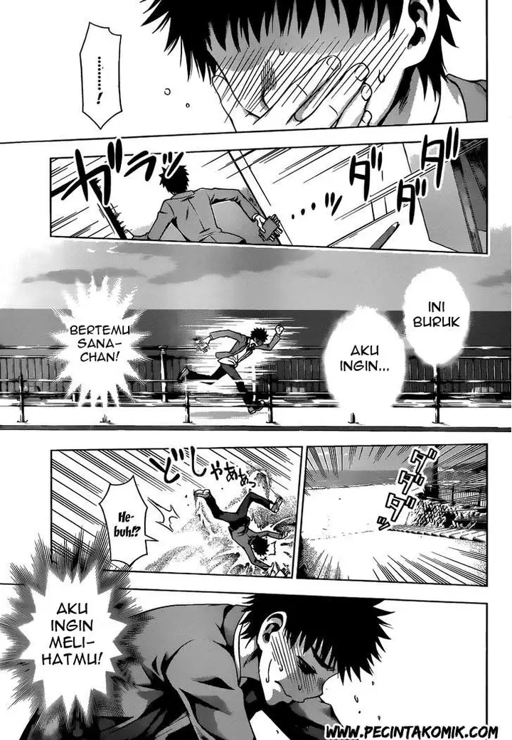 image-komik-koisome-momiji-chapter-6-17/19