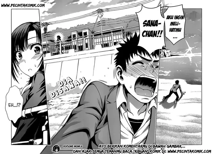 image-komik-koisome-momiji-chapter-6-18/19