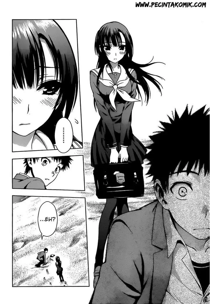 image-komik-koisome-momiji-chapter-7-2/19
