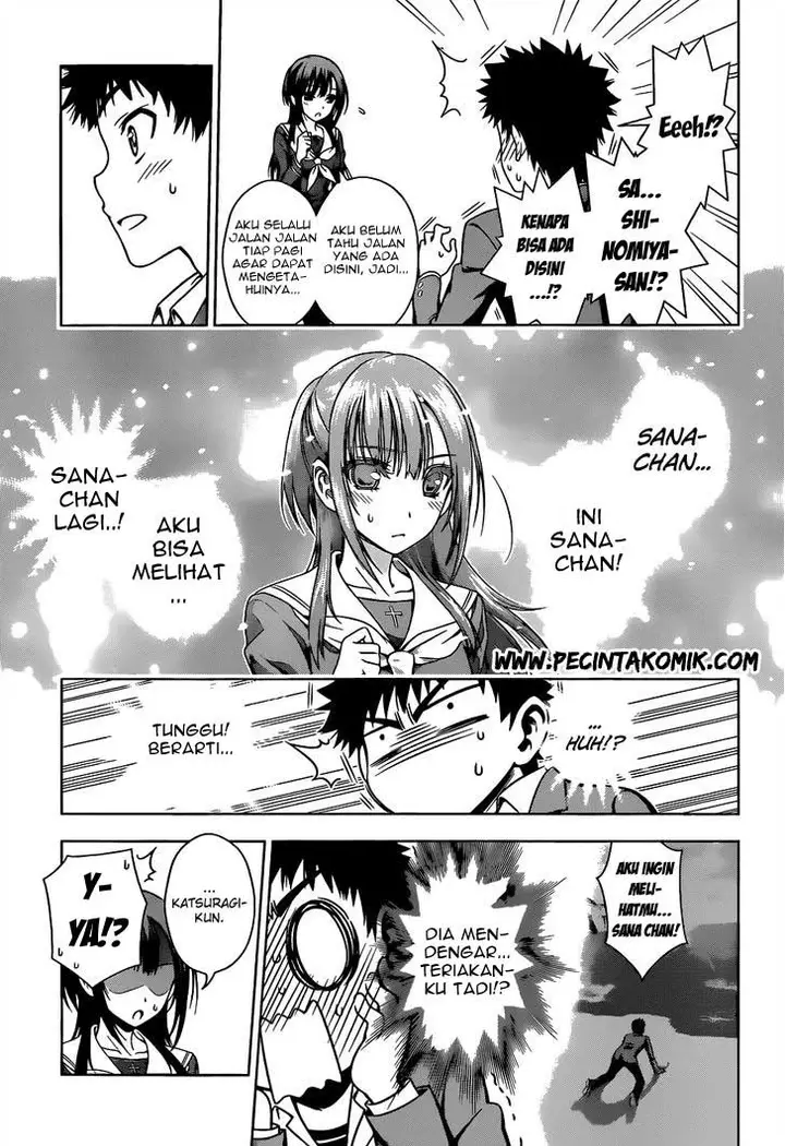 image-komik-koisome-momiji-chapter-7-3/19